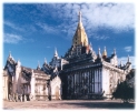 p10, Yangon Myanmar